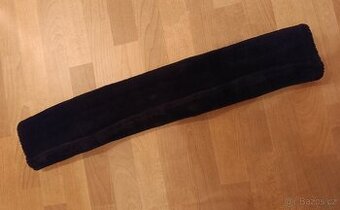 Potah na podbřišník - 1