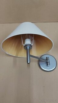 Lampička - sada 2 ks - 1