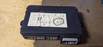 Kessy keyless jednotka range rover l405 - 1