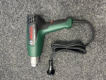 Horkovzdušná pistole Bosch