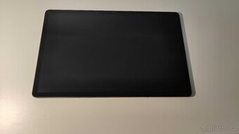 Samsung Galaxy Tab S9+ Wifi 12GB/512GB, NOVÁ BATERIE