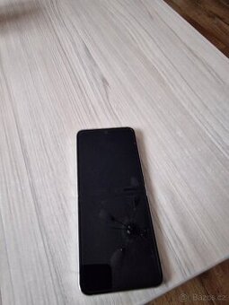 Samsung Galaxy Z Flip 5, 256 GB,plně  funkční