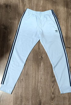 Pánské kalhoty Adidas