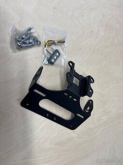 Yamaha FZ-07 / MT-07 držák RZ