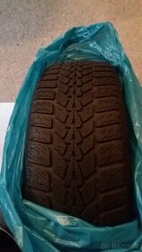 Dunlop 185/60 R15 84T