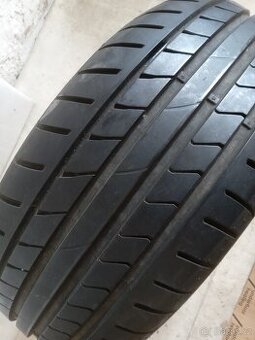 ☀️205/55 R16 Dunlop Letní pneumatiky☀️