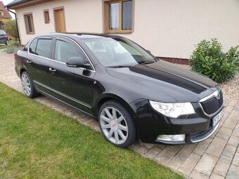 Zimní sada pneu 225/40/18