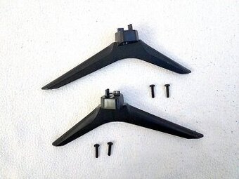 Podstavec pro televizi