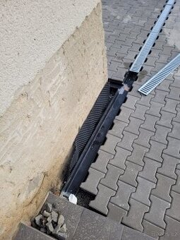 Dobrý den, hledám brigádu