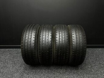 Sada pneu Bridgestone 185/60/15