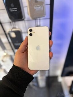 iPhone 11 64 gb