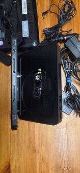 DVD Philips PET7402D/12 do auta