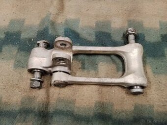 Prodám přepákování na Yamaha YZF250