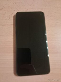 Samsung Galaxy S10e zachovalý