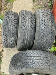185/65 R14