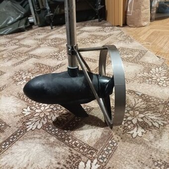 Kryt vrtule haibo 150