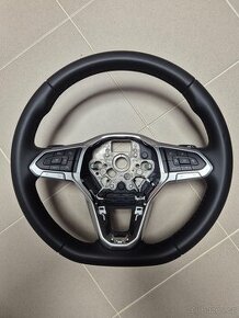 Volant passat b8 nový