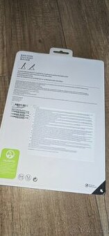 Book Cover galaxy tab s7