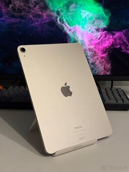 Ipad air M1 5 gen.
