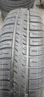 Pneu 155/65 R13 Kormoran Impulser