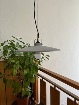 Lampa