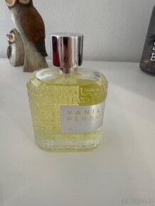 Lpdo Vanille persuasive