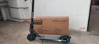 Aerium T350 Pro - nová