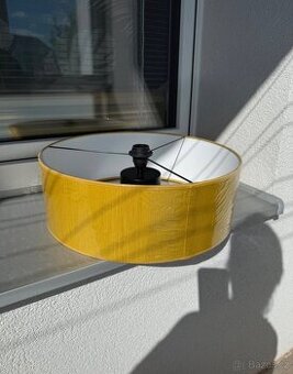 Nové stropní světlo Sotto luce doce XL