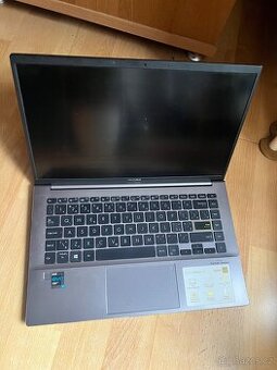 Asus Vivobook s14