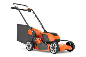 HUSQVARNA LC 251i Aku sekačka (bez aku a nabíječky)