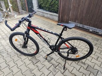 Kross - Level 3.0, 29"