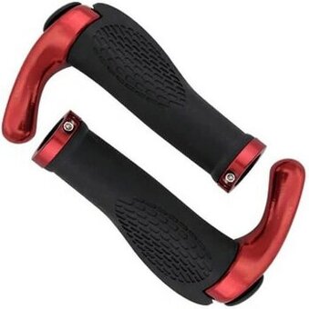 Bomba rohy na bika nebo treka