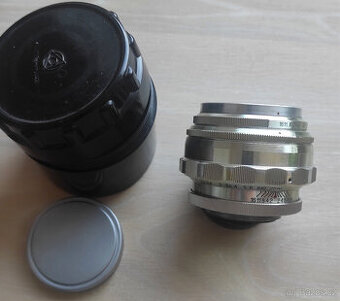 Jupiter 9 - 85/2 m39