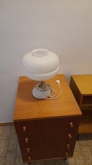 lampa NAPAKO