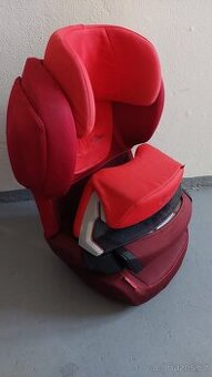 Dětská autosedačka Cybex