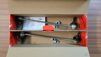 Stabilizátor TRW JTS432 Laguna II...