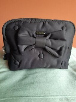 Camomilla kosmetická taštička