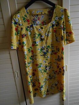 Prodám letní šaty