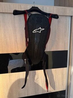 Paterak alpinestars