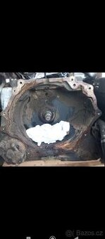 Hyster 1.8 Ft fortens