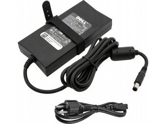 Originálna nabíjačka Dell 130W