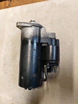 Škoda Felicia 1,9D startér