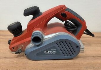 Hoblík EXTOL Premium EP1300