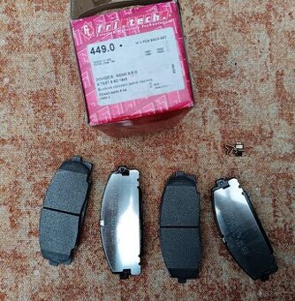 Toyota Hi-Ace I-V, Toyota Dyna