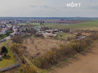 Prodej pozemek Ostatní, 6663㎡