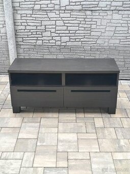 Prodám TV stolek IKEA Besta