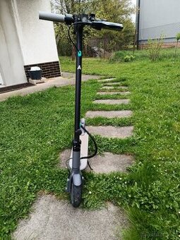 Koloběžka Aerium T350 Pro