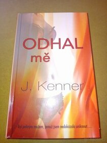 Odhal Mě