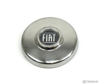 Cromodora kryty diskov