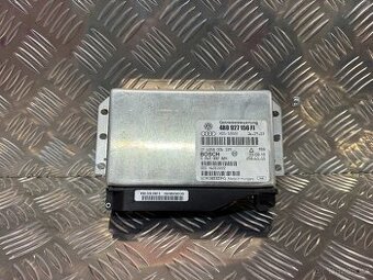 ŘÍDICÍ JEDNOTKA PŘEVODOVKY AUDI 4B0927156FJ